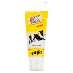 Toko Express 2.0 Universal Paste Wax