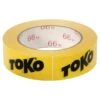 Toko Logo Tape -Swix Store Toko Logo Tape