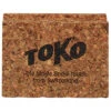 Toko Natural Cork -Swix Store Toko Natural Cork