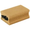 Toko Plasto Cork 1 Toko Plasto Cork -Swix Store Toko Plasto Cork