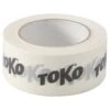 Toko Masking Tape -Swix Store Toko Sidewall Tape