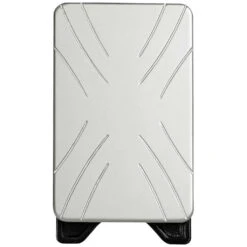 Toko Wax Iron -Swix Store Toko Wax Iron Base