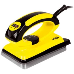 Toko Wax Iron -Swix Store Toko Wax Iron T14