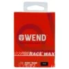 Wend Universal HF Race Wax -Swix Store WEND HF Race Wax Universal 100g ddc3d67e 3f31 487c b4d9 e1915bea74f6
