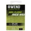 Wend Universal MF Race Wax