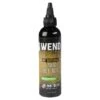 Wend MF Natural Liquid Hot Box -Swix Store Wend Wax Liquid Hot Box