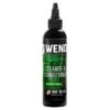 Wend MF Natural Cleaner/Conditioner -Swix Store Wend Wax MF Natural Cleaner Conditioner 4oz