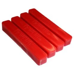 Wend NF Performance Wax -Swix Store Wend Wax Mid Wax 1kilo