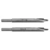Binding Drill Bits -Swix Store Wintersteiger Drill Bits