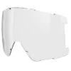 HEAD Contex PRO Goggle Lenses -Swix Store contex pro lens CLR