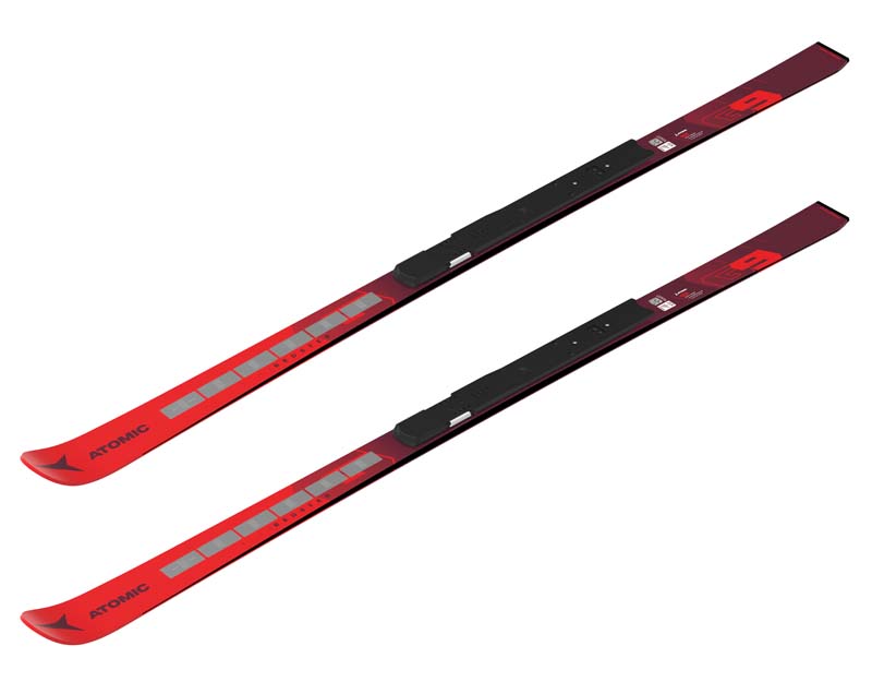 Swix Store 19 Swix Store -Swix Store 24RedsterG9FIS188IcomFront