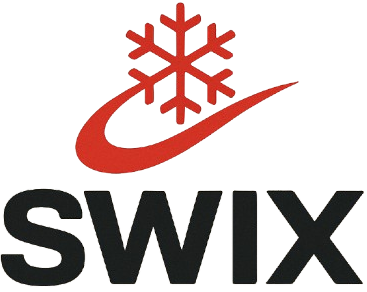 Swix Store