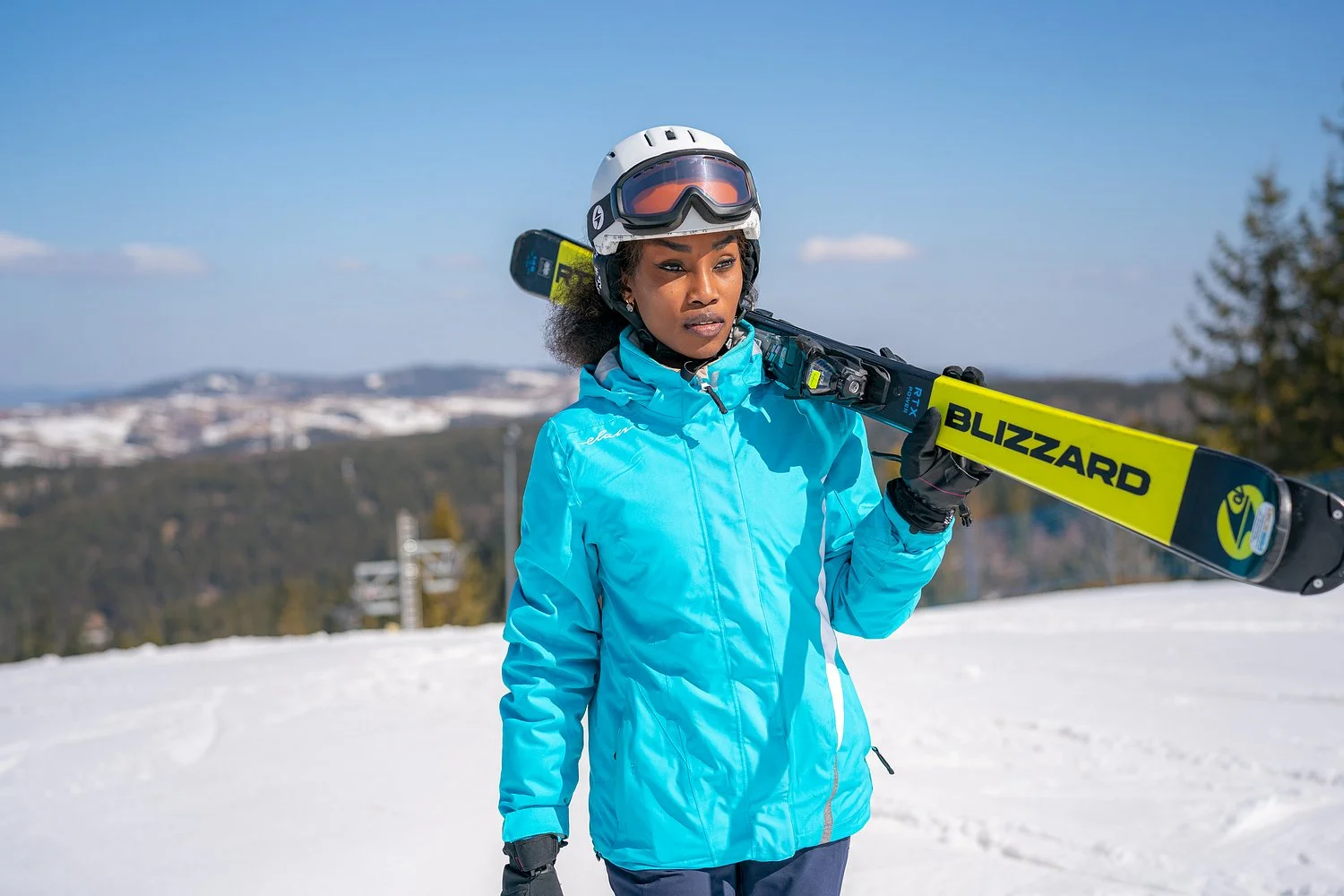 Swix Store -Swix Store mini 20220325 A9 DSC07518